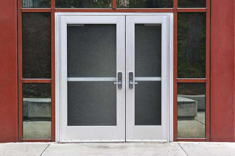 Remplacement de portes : guide complet pour faire le bon choix