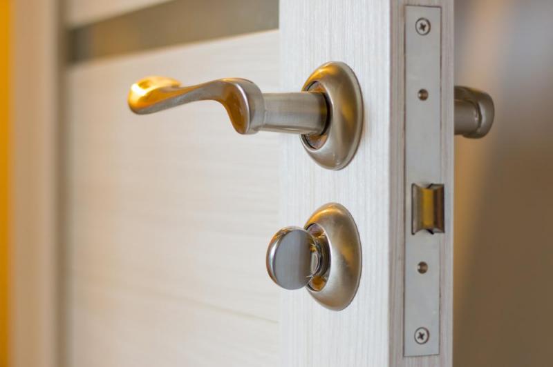 Les portes blindées à Perpignan renforcent-elles vraiment la sécurité ?