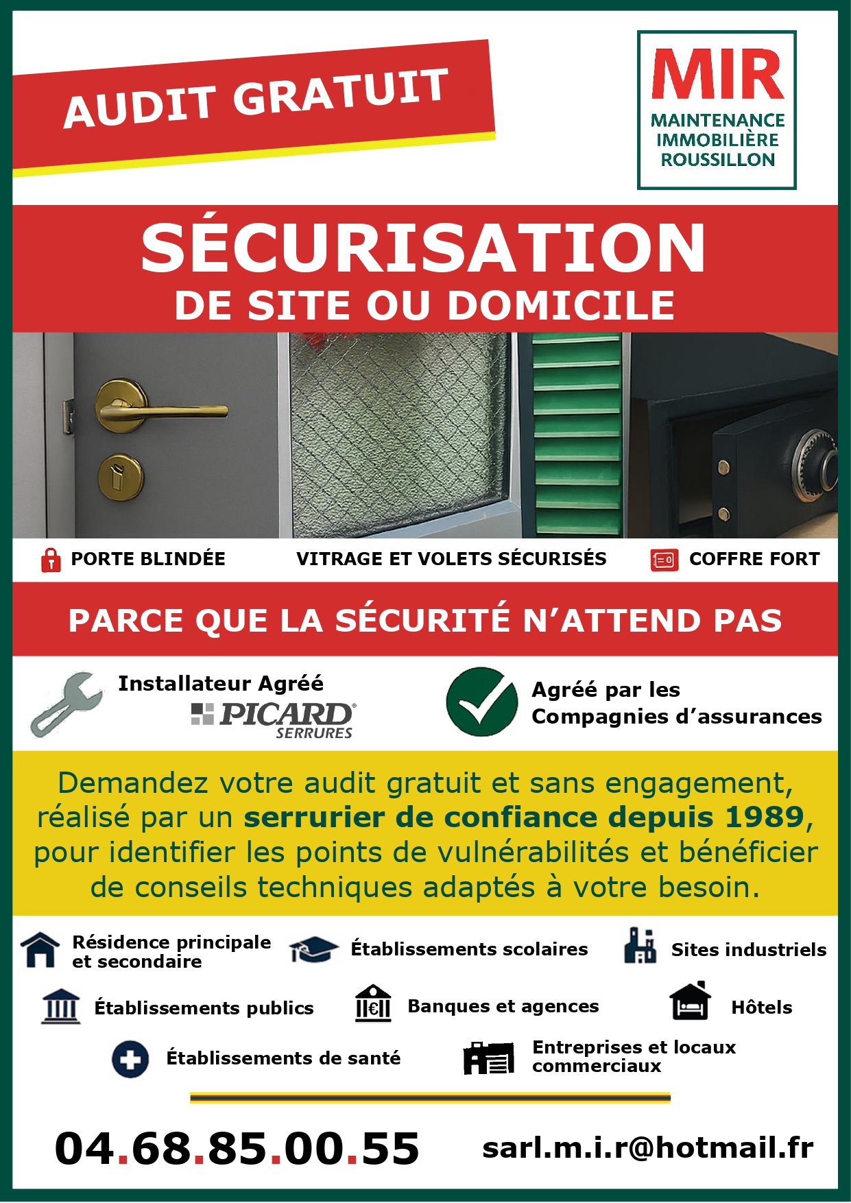 FLYER-AUDIT-SECU_page-0001.jpg