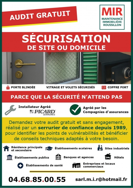 FLYER-AUDIT-SECU_page-0001.jpg