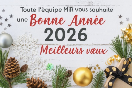 VOEUX-2026.jpg